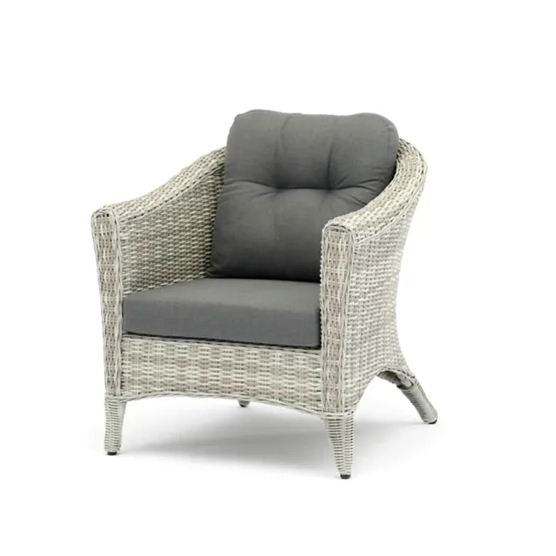 

Beauty line sofa set