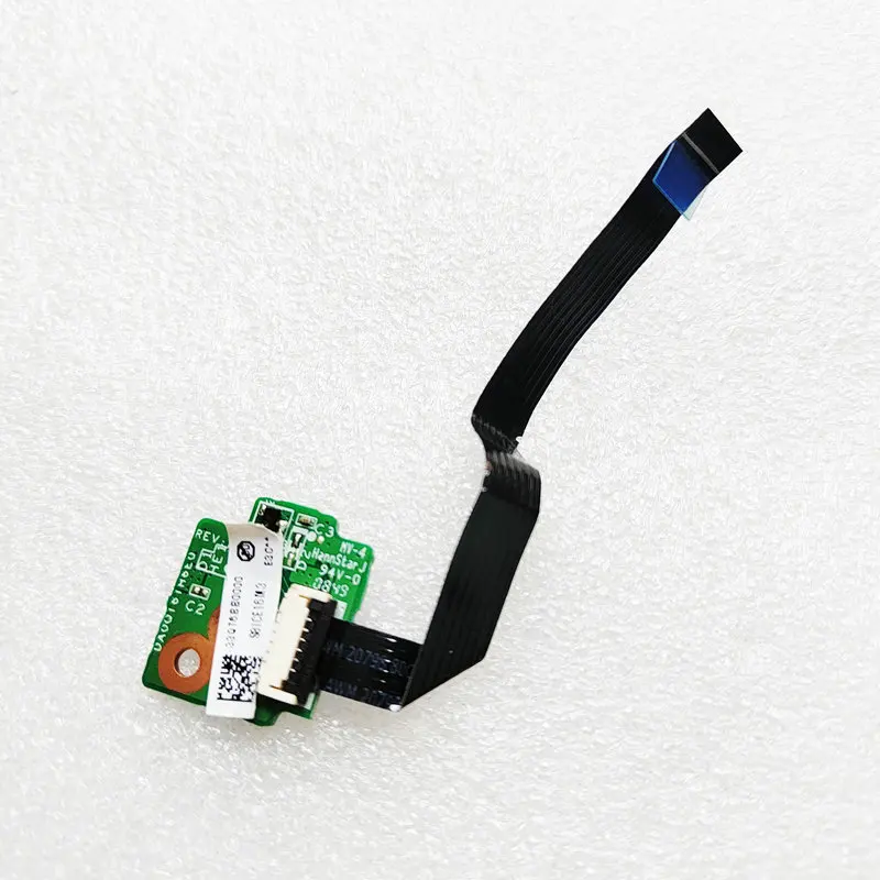 DA0QT61H6E0 For Hp …