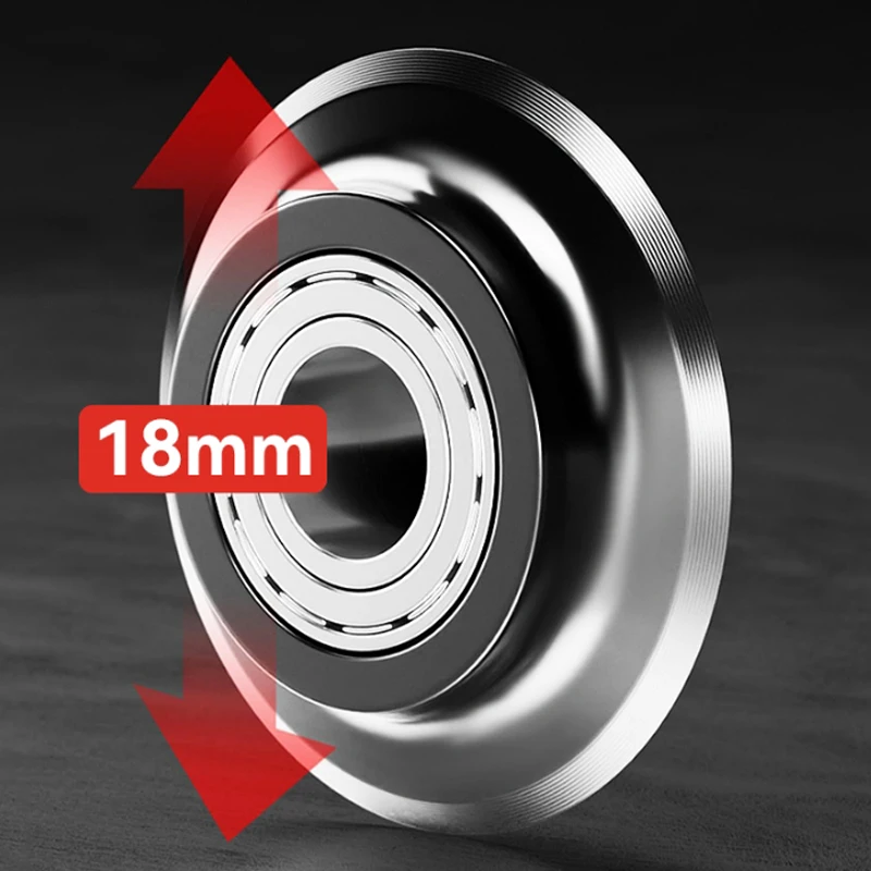 Thumbnail 2 - #20 Latest Pipe Cutters Offers