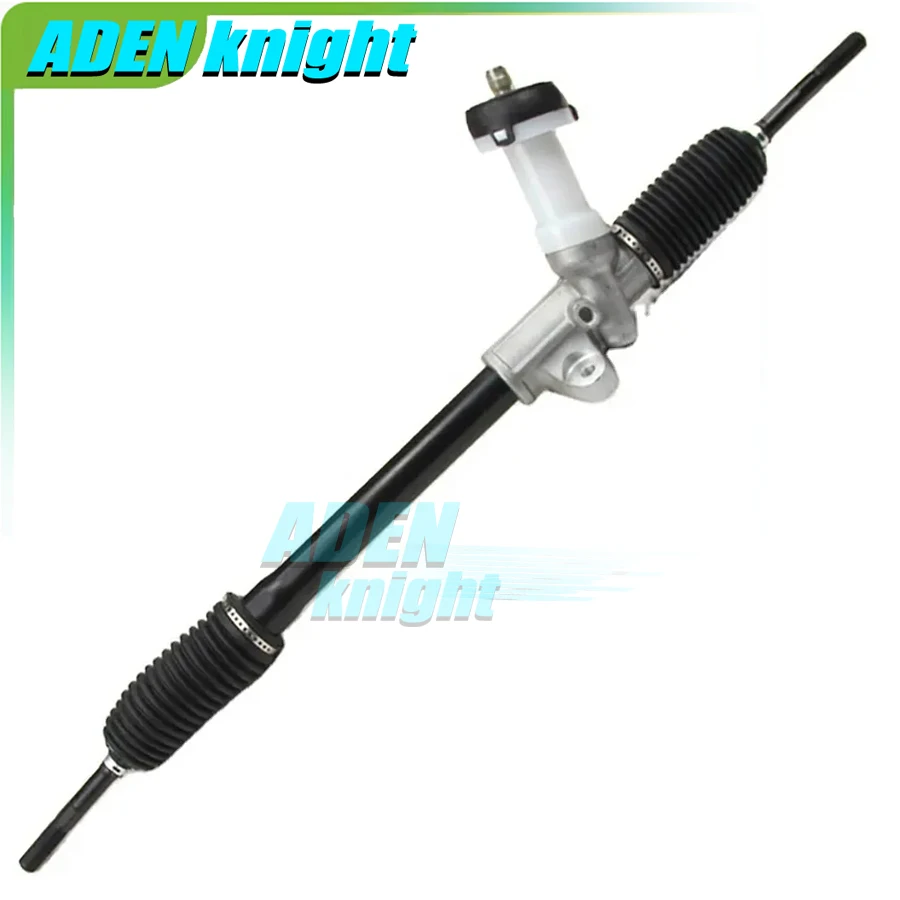 Power Steering Rack For Hyundai Accent Kia Rio 12-17 56500-1R101 56500-1R001 56500-1W100 565001R001 565001R101 565001W100