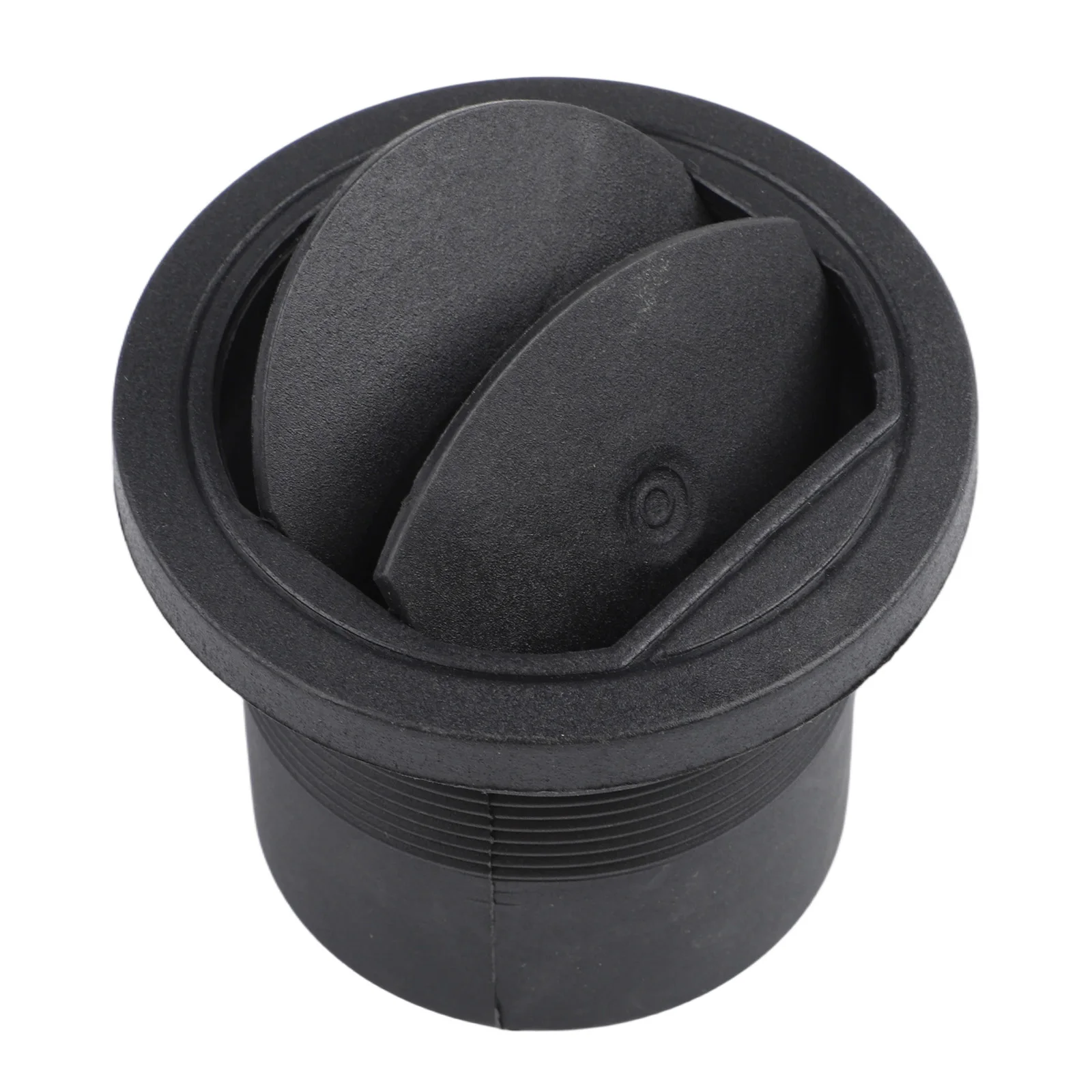 Plastic Heater Tee Pipe Ducting Hose Vent Compatible With For Webasto Heating Systems For Stable Warm Air Routing