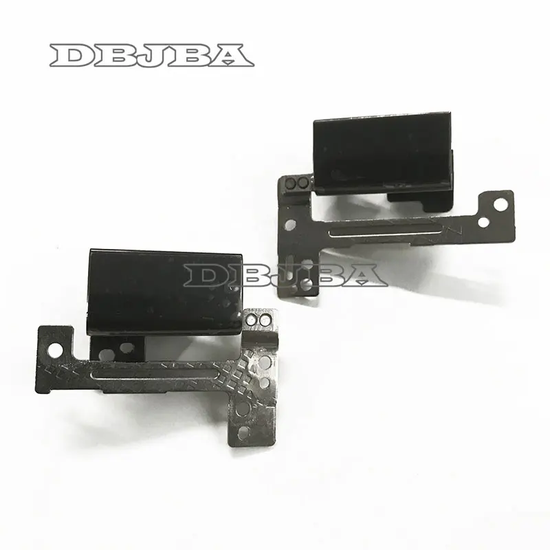 New For DELL VOSTRO V130 V131 LATITUDE 3330 series LCD HINGES