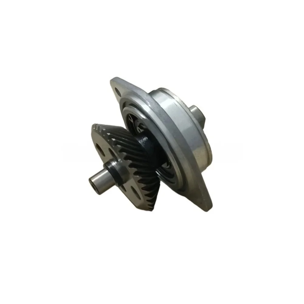 KGS305M Mitre Saw Precision Smooth Operation Efficient Power Transmission for Easy Replacement Hand Tool Set KGS305M