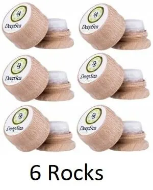 Средство для лечения мигрени и головной боли, 7 г