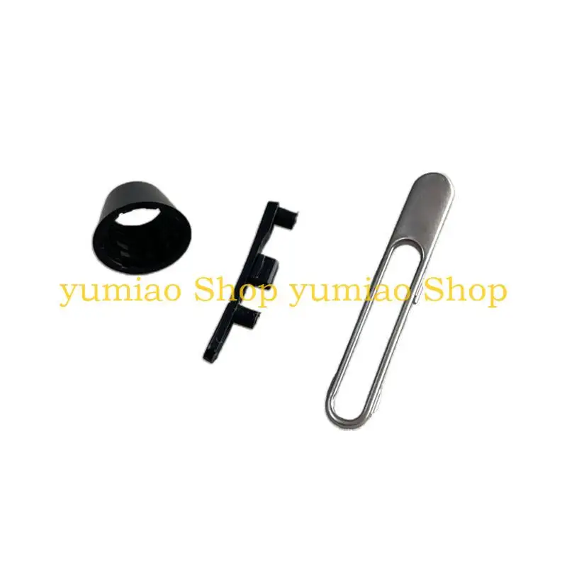 

587B Pen Button + Pen Nut+ Pen for Pro Pen 2 KP504e 503e Secure Reliable