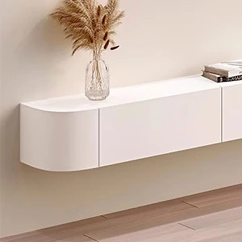 Thumbnail 3 - #25 Best Floating TV Stands to Buy In 2026