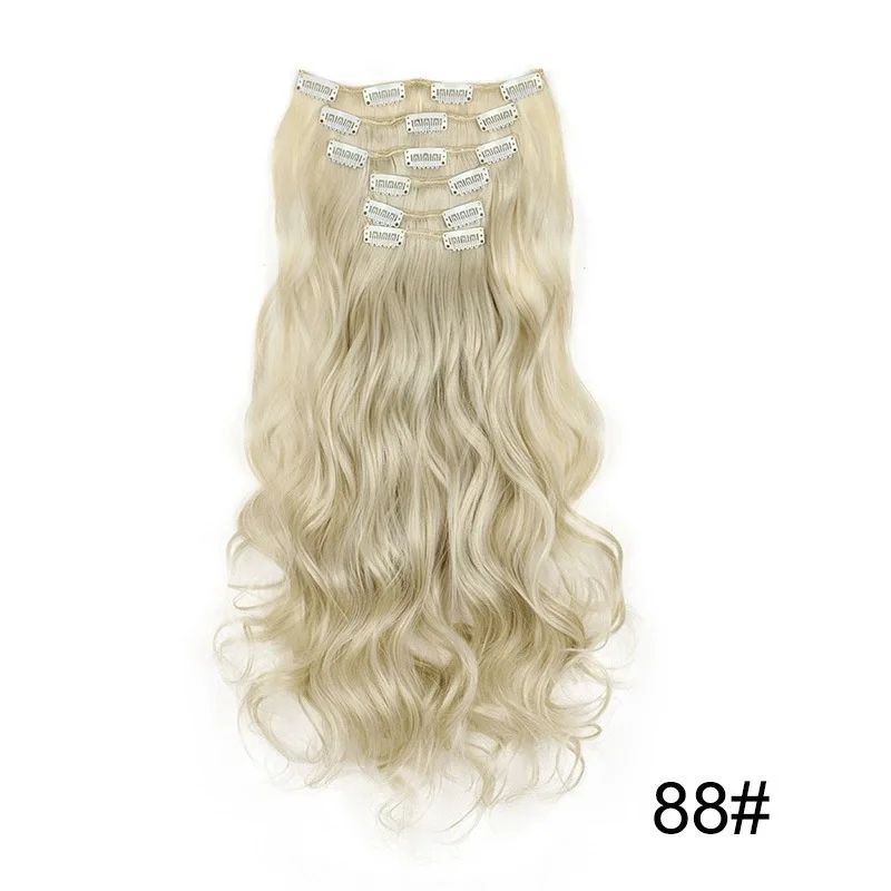 Variant: 88