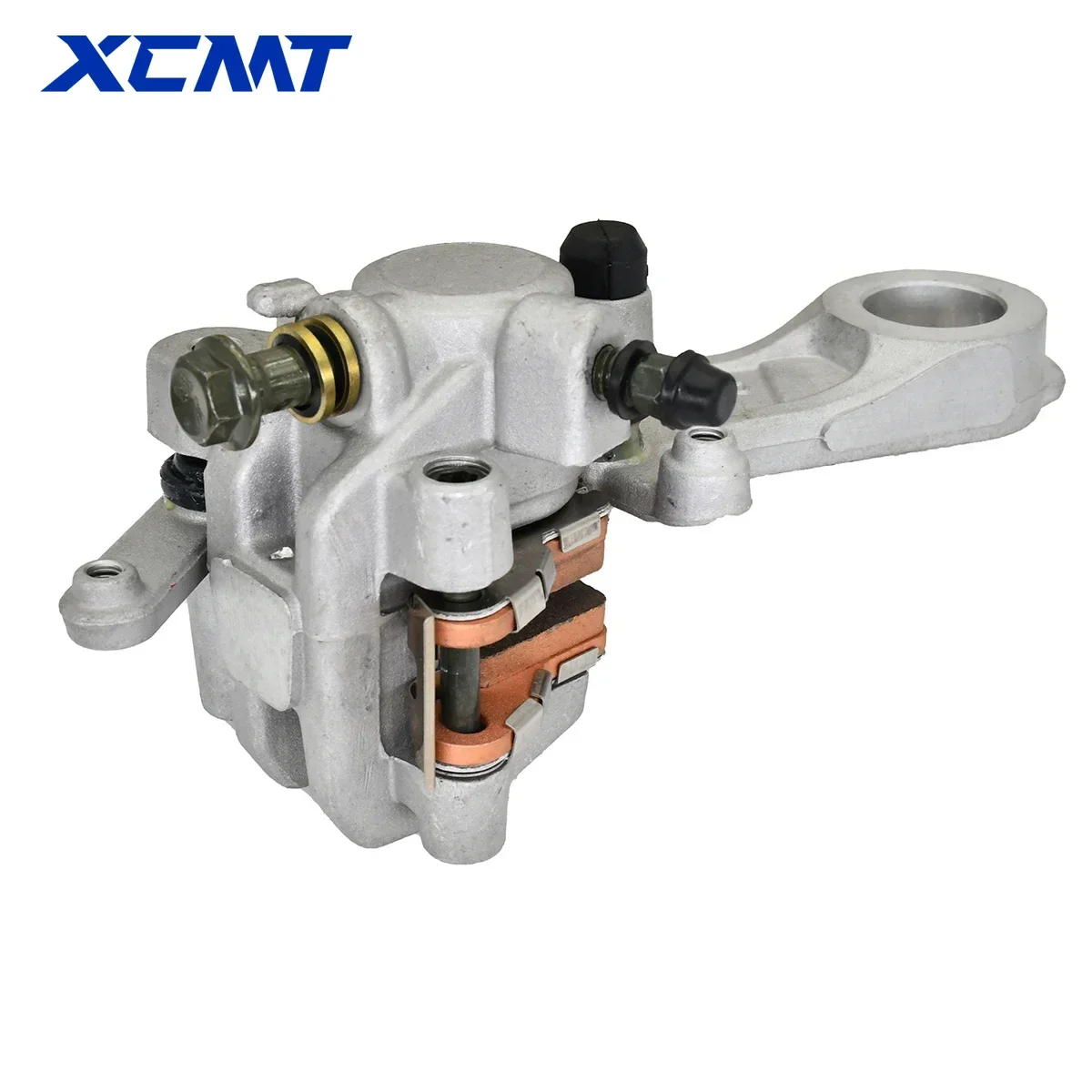 Motorcycle Rear Brake Caliper Master Cylinder Pump For HONDA CRF250R CRF450R CR125R CR250R CRF250X CRF450X CRF250RX CRF450RX CRF