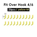 Yellow - M