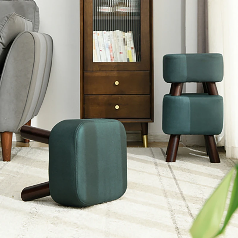 к iyouden osa wen dhe дет ♥стол и стул Muebles De Dormitorio Taburete Madera Mesa Y Silla Infantil Mobilier De Chambre Pequeño обед onder
