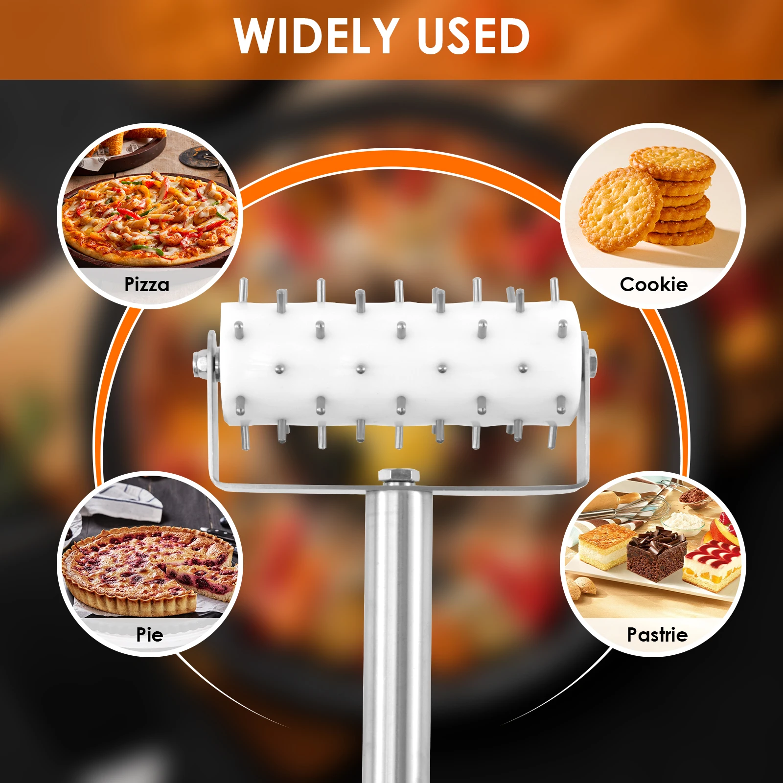 Thumbnail 4 - #33 Dough Wheels Comparison Guide
