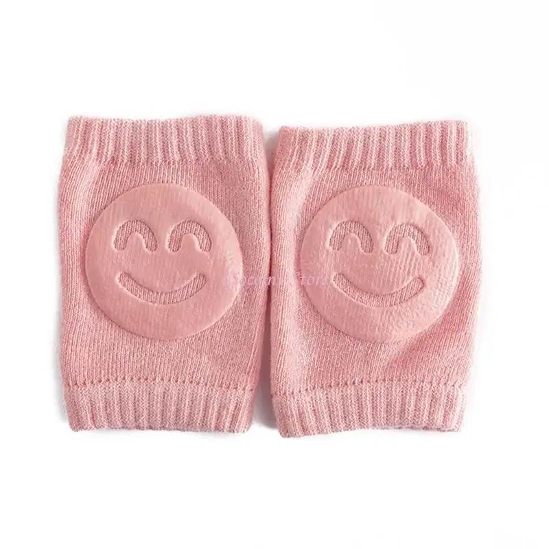 y1ub-1-Пара-ребенок-ползая-против-скольжения-младенцы-защищенные-от-колена-подушка-для-колена