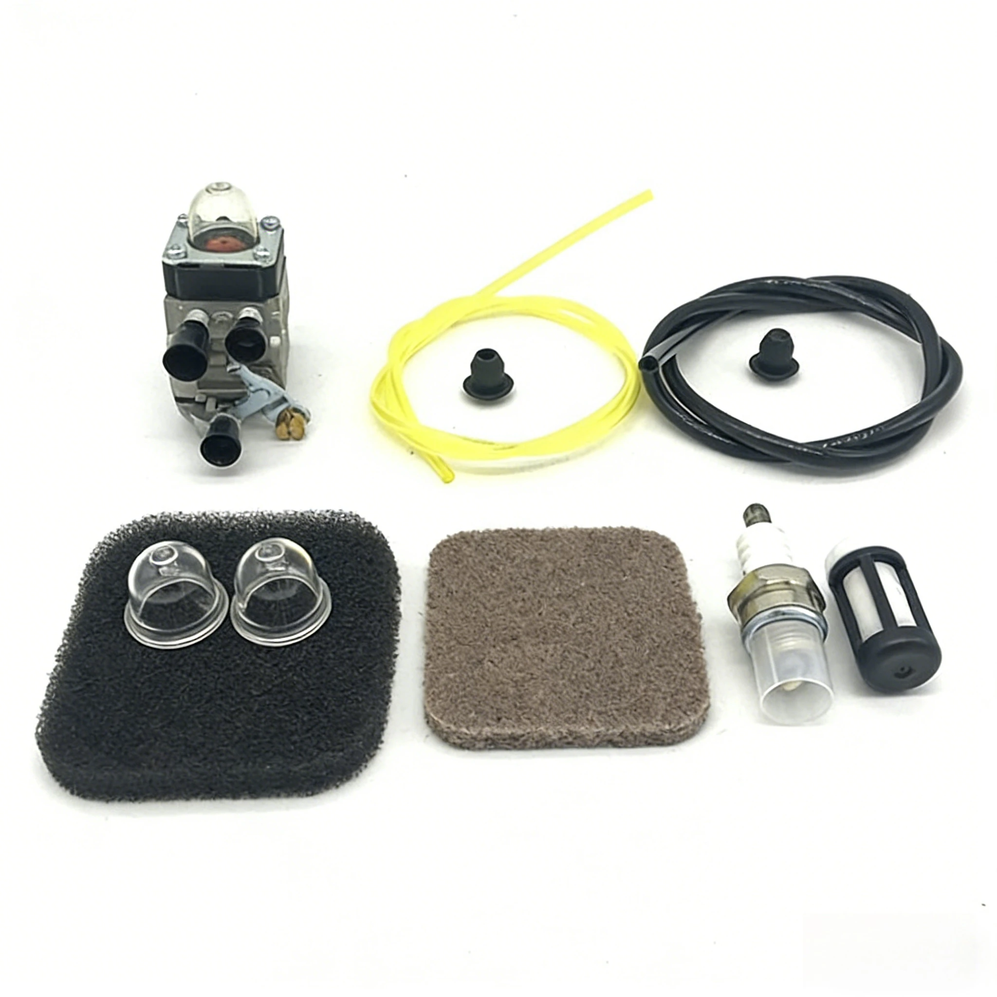 

Карбюратор для триммеров STIHL FS38, FS45, FS46, FS55, FS74, FS75, FS76, FS80, FS85