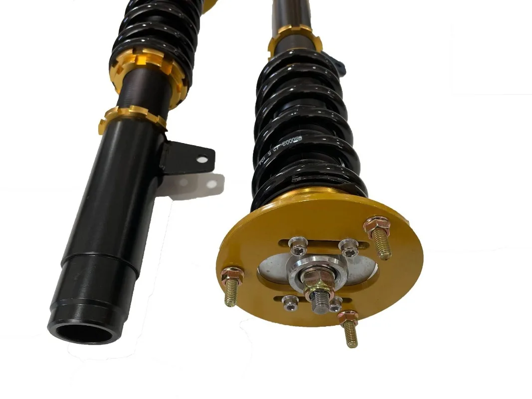 Cross-border e-commerce explosion is suitable for E46 color, modified shock absorber shock absorber