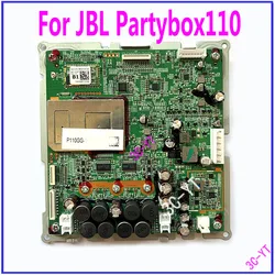 1PCS For JBL Partybox Partybox110 Motherboard Connector PARTYBOX 110