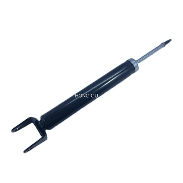 

apply toRear Shock Absorber Core for Jeep Grand Cherokee WK2 Chassis 68069675AD 68069676AD 68084523AC