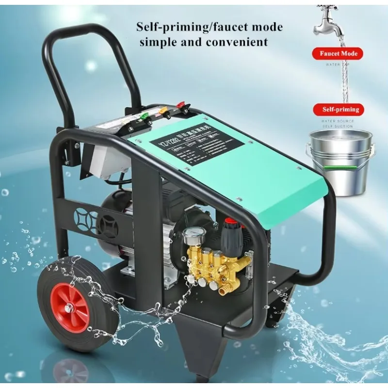 

Оборудование для мойки автомобилей высокого давления, средства для мойки машин, наборы мобильных промышленных насосов