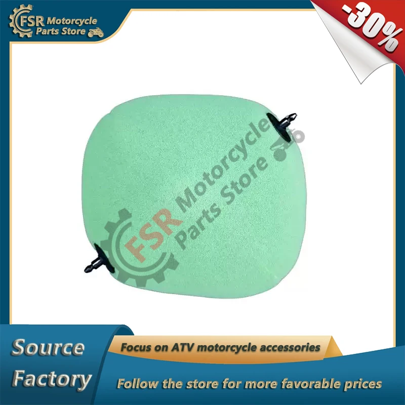 AIR FILTER,FOR KAYO T2/T4L 2026 MODEL,ORIGINAL PARTS