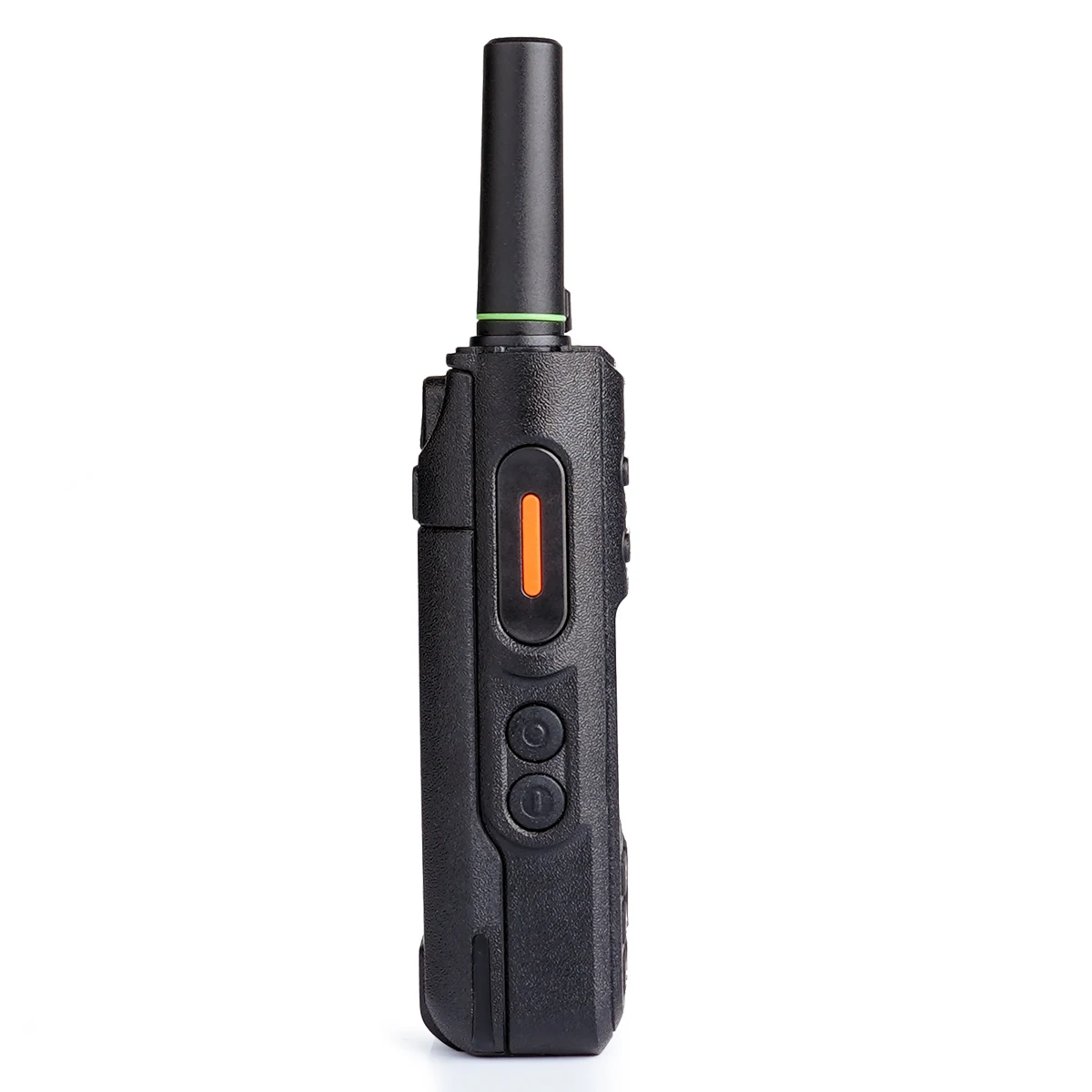 KSUN ZL10 Zello Walkie Talkie práctico de largo alcance 4G GPS Wifi Bluetooth Radioaficionado móvil Radio bidireccional Walkie Talkie 100km