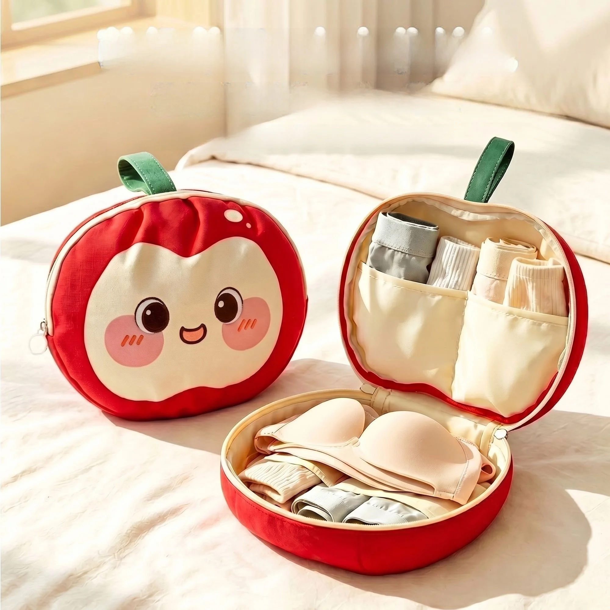 bolsa-de-armazenamento-impermeavel-de-grande-capacidade-para-roupas-Intimas-e-meias-organizador-portatil-tres-em-um-para-viagem