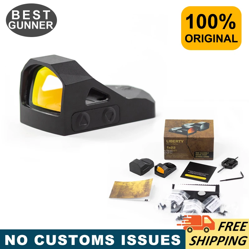 100% Original Tacti… - image