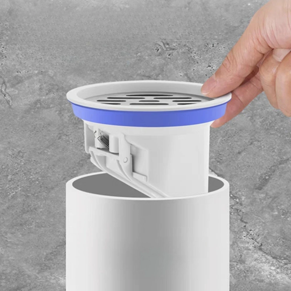 yZ[zgCtWORh~V[hLooh~V[rANZT[