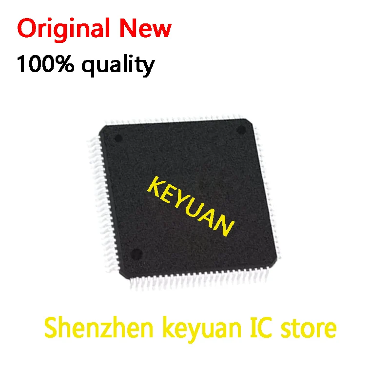 (1Piece)New ATMEGA2… - image