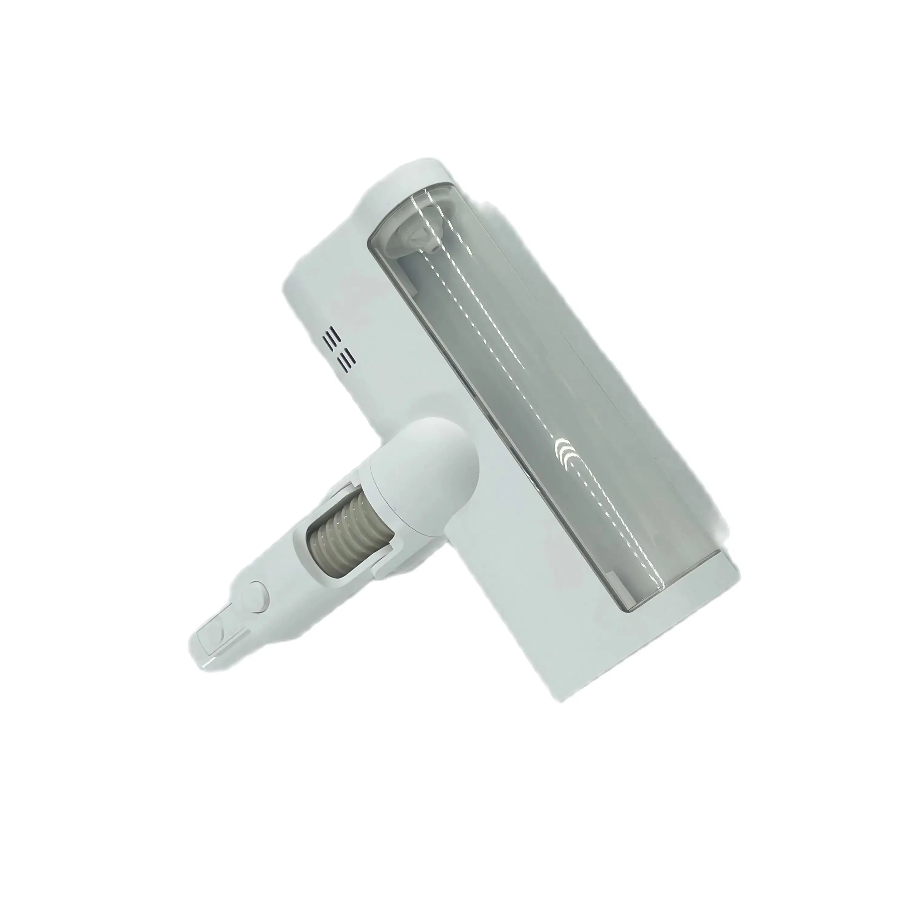 

Original Dreame U10/U20/P10/P10pro Vacuum Cleaner Accessories Handheld Wireless TROUVE Floor Brush Assembly(accessory）