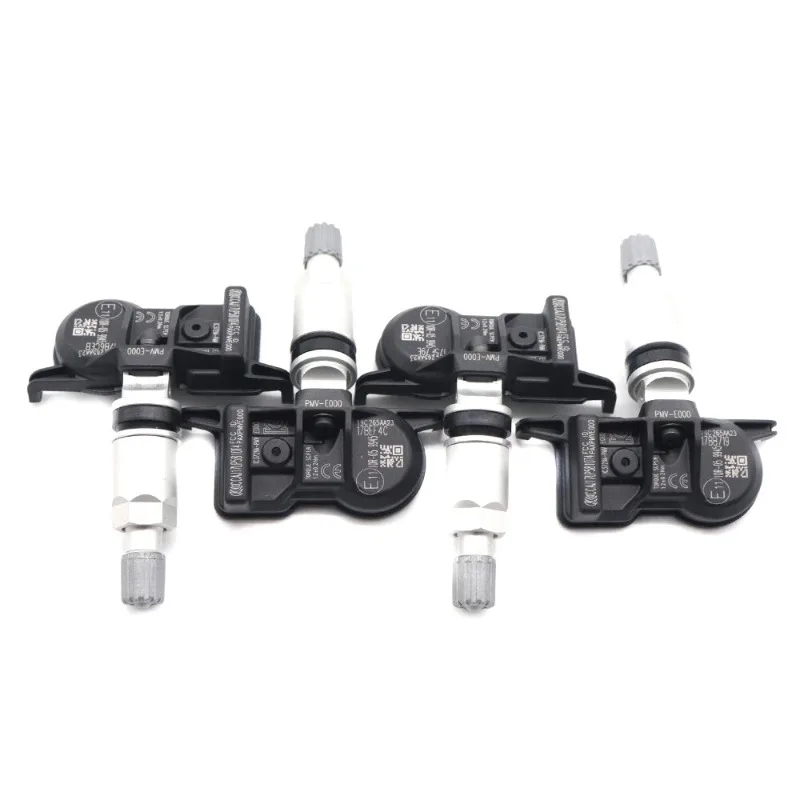 Avalon systems (system com ru ΡΠΎΠΌ https ΠΏΠ΅ΡΠΌΡ) ΠΊΡΠΏΠΈΡΡ ΠΎΡ 128,00 ΡΡΠ±. ΠΠ·Π½Π°ΡΠΈΠ²Π°Π΅ΠΌΡΠ΅ Π΄Π΅ΡΠ°Π»ΠΈ Π½Π° 1rub.ru Avalon systems (system com ru ΡΠΎΠΌ https ΠΏΠ΅ΡΠΌΡ) ΠΊΡΠΏΠΈΡΡ ΠΎΡ 128,00 ΡΡΠ±. ΠΠ·Π½Π°ΡΠΈΠ²Π°Π΅ΠΌΡΠ΅ Π΄Π΅ΡΠ°Π»ΠΈ Π½Π° 1rub.ru