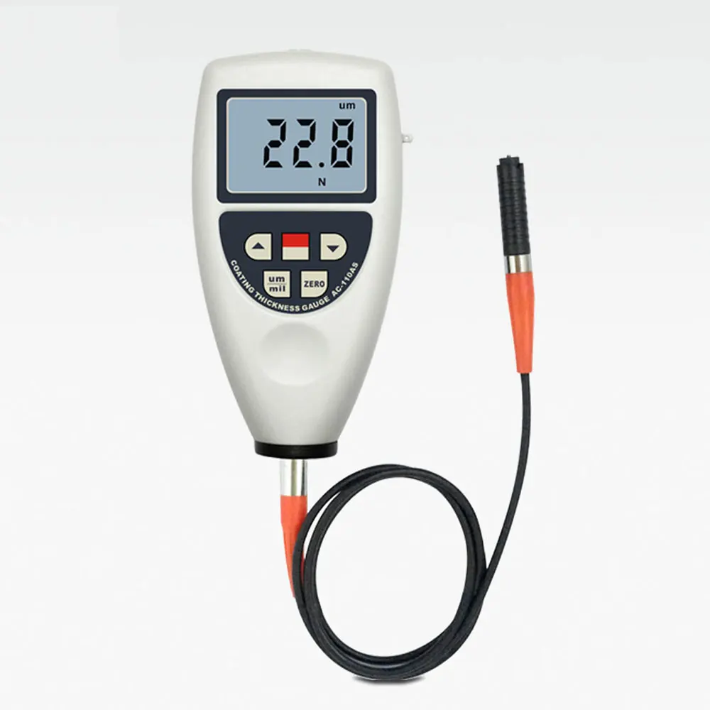 Separate Digital Po…