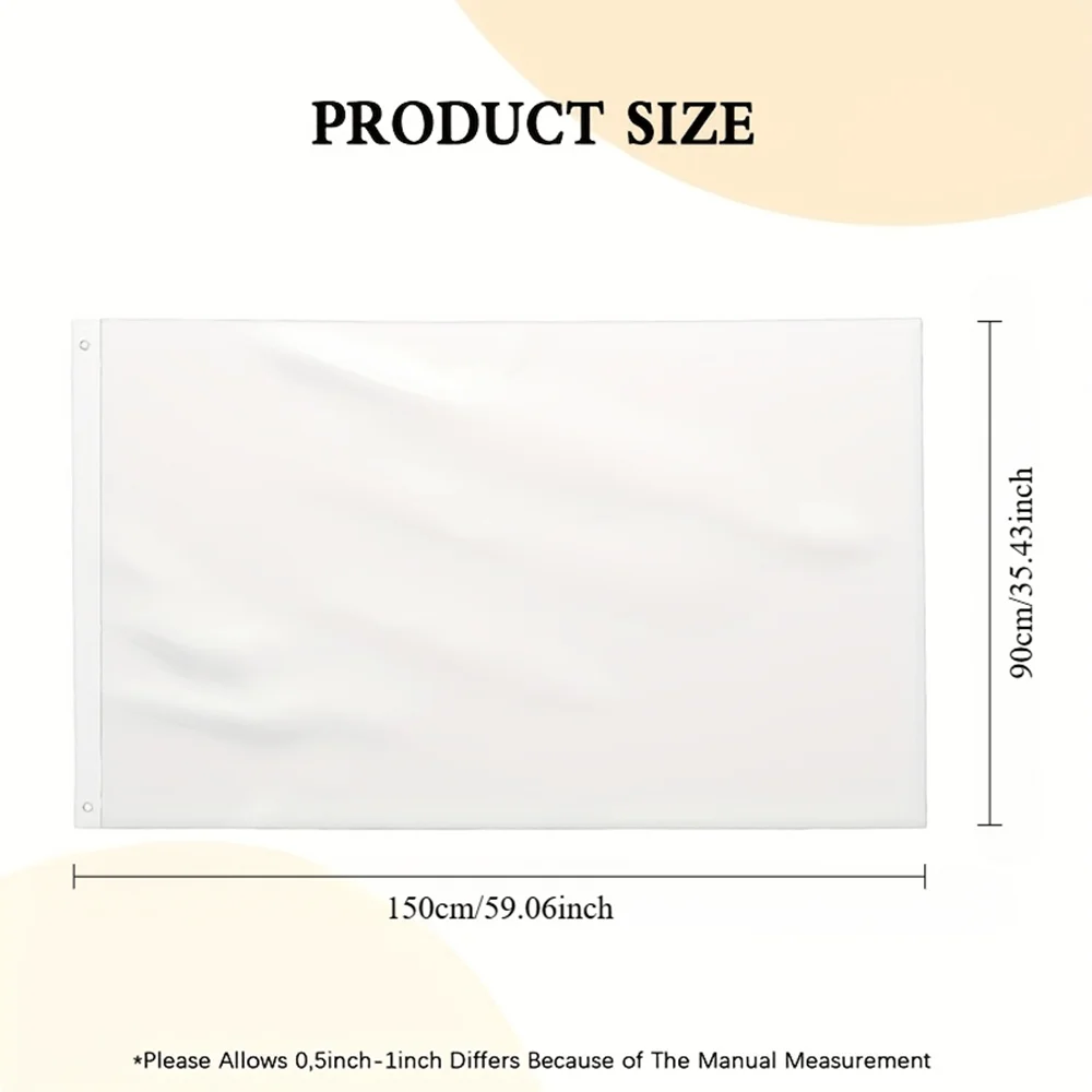 Do You Speak English Flag Durable Polyester Large Colorful Communication Sign for Events Travel Indoor Outdoor