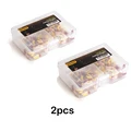2pcs