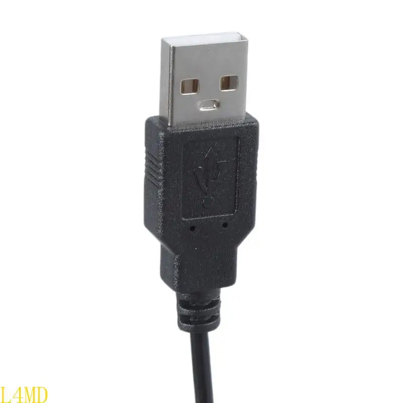 L4MD 1,2M CABELO CONGULAR USB USB para para Gameboy Advance Console