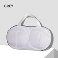 M486 GRAY