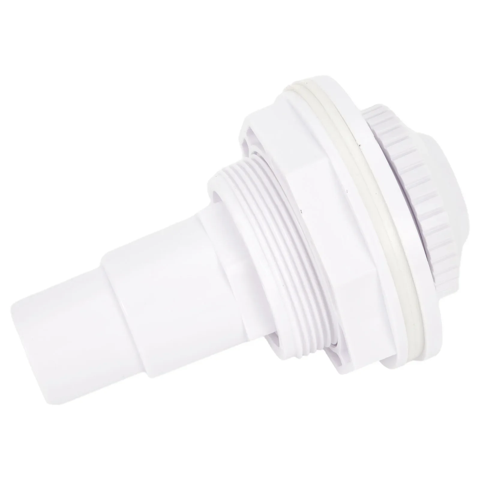 Presa adattatore raccordo a getto presa bulbo oculare da 3/4 "per parti di attrezzature per piscina SP1023 per attrezzi da piscina di alta qualità