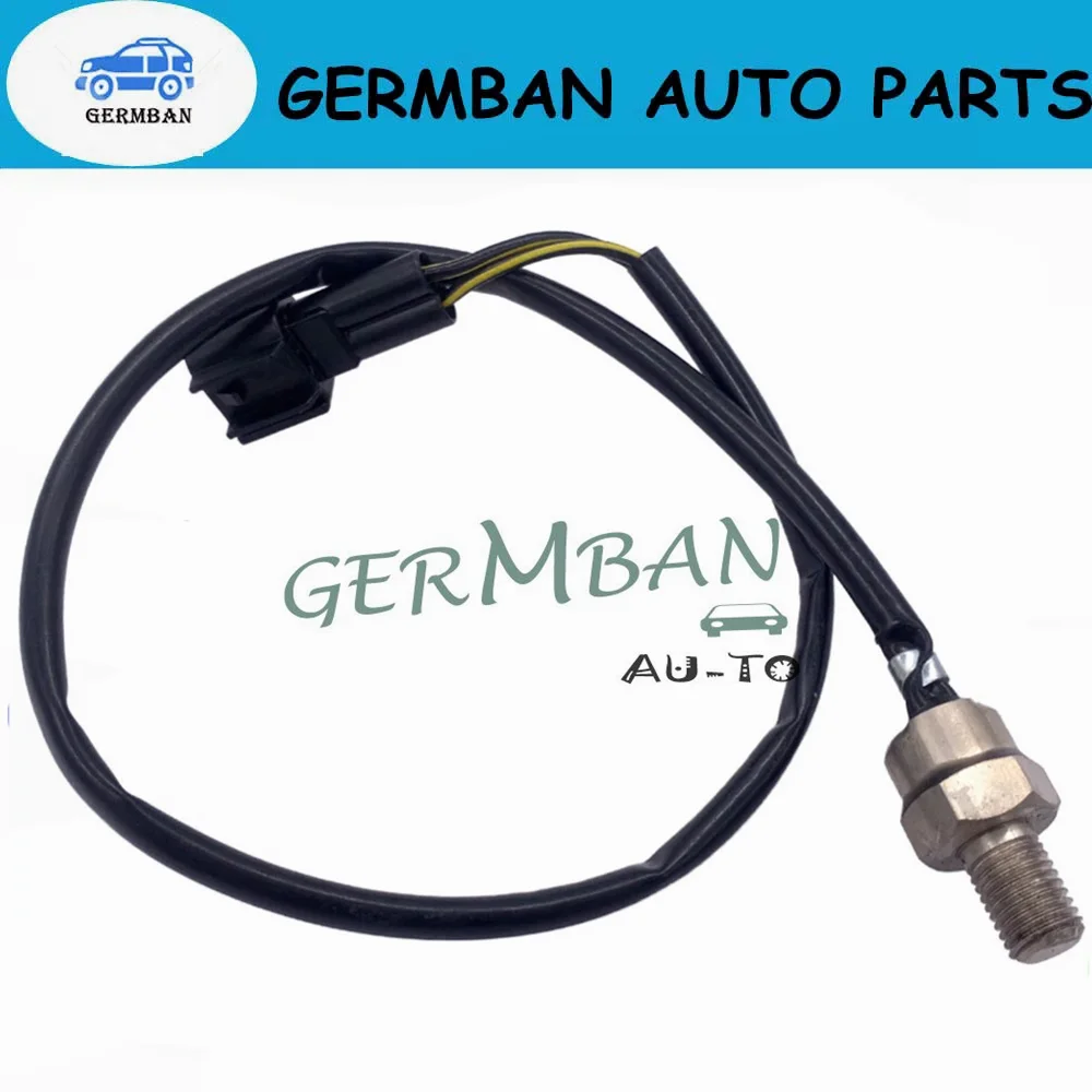 61A-85790-00 Thermo…