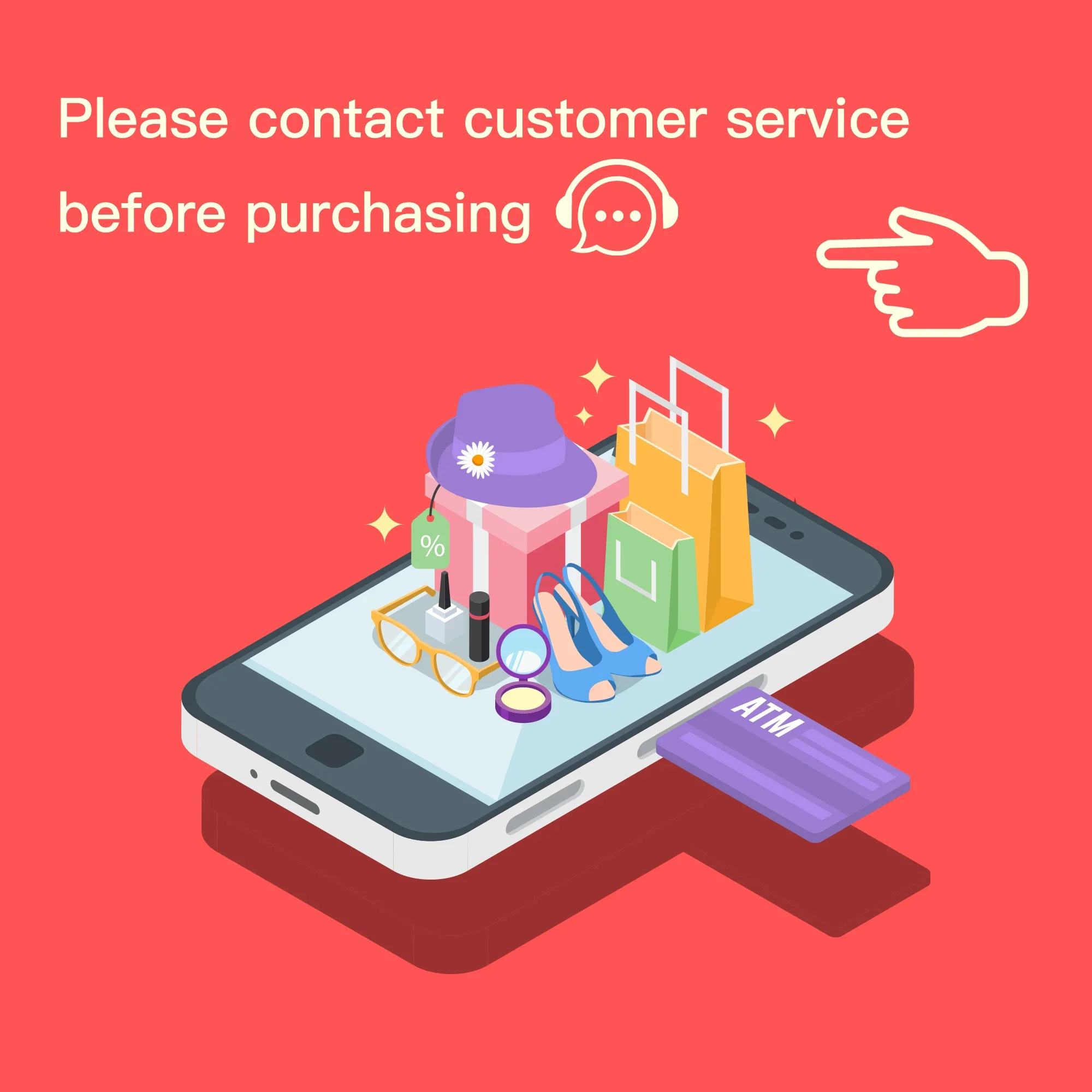 لعبة تخفيف التوتر في متجر الإصبع سبينر رابط خاص نحن نقدم ما تريد الحصول على شحن مجاني عن طريق FedEx #3