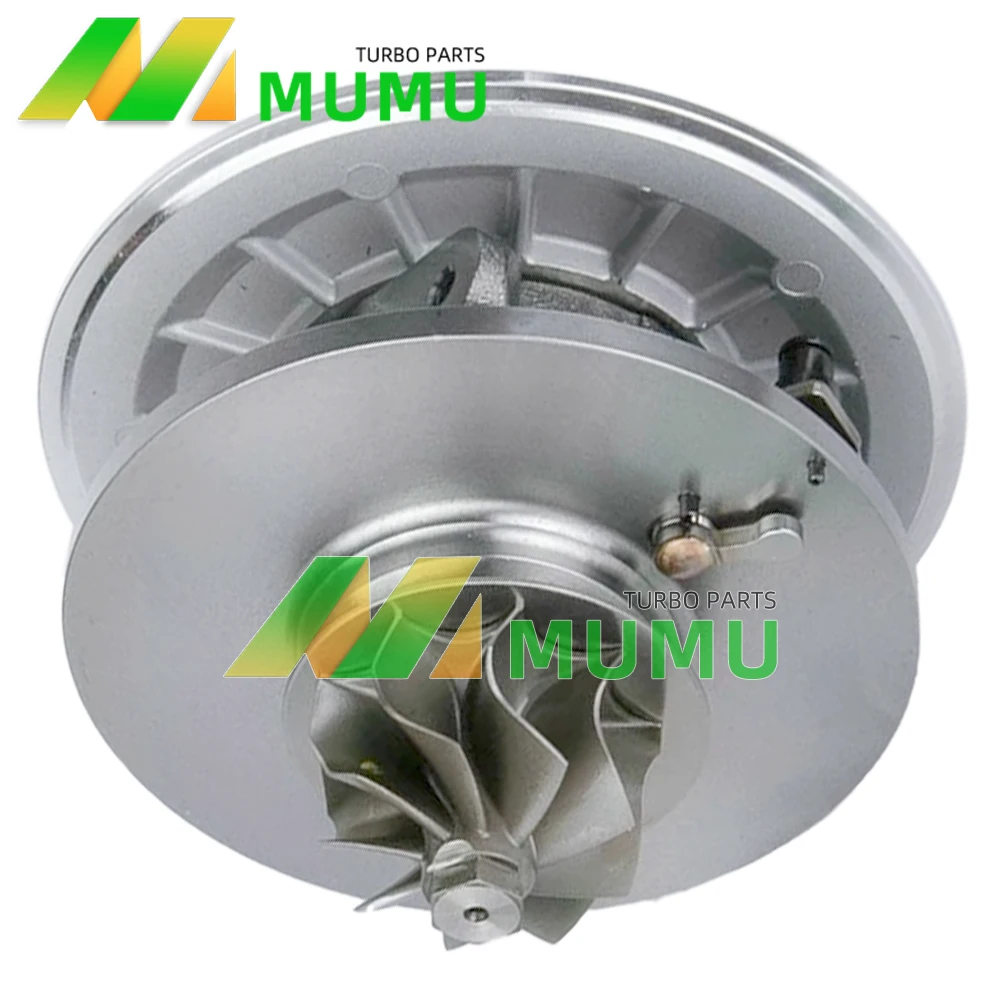 Turbo core For Nissan Navara 2.5 DI 126Kw 171HP YD25 2006-  14411-EC00C GT2056V 769708 769708-5004S 769708-5004W 769708-9004W