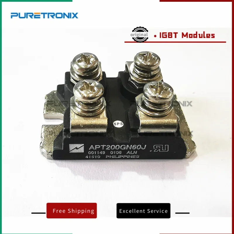 Dsa300i200na新品オリジナルパワーモジュール