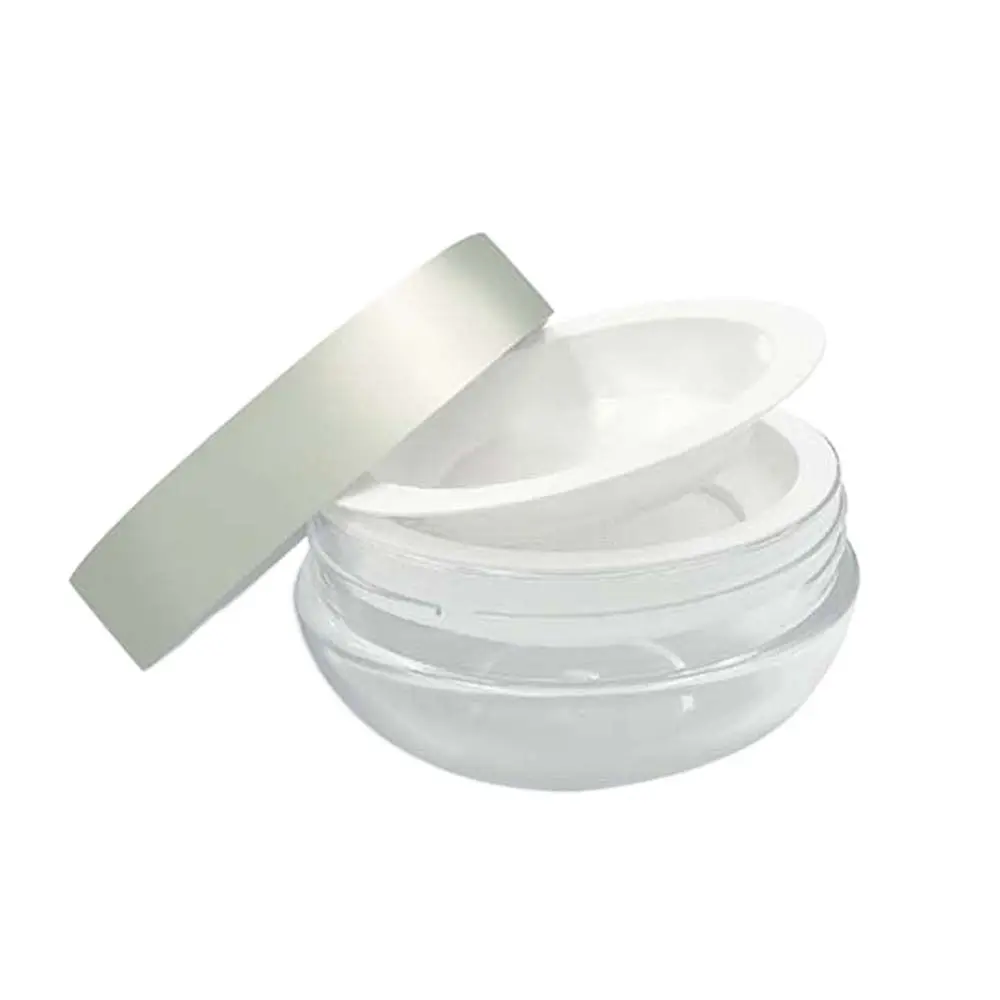 pote-de-plastico-portatil-para-po-solto-com-capacidade-de-30g-caixa-multifuncional-para-cosmeticos-com-protecao-contra-poeira-para-mulheres-meninas
