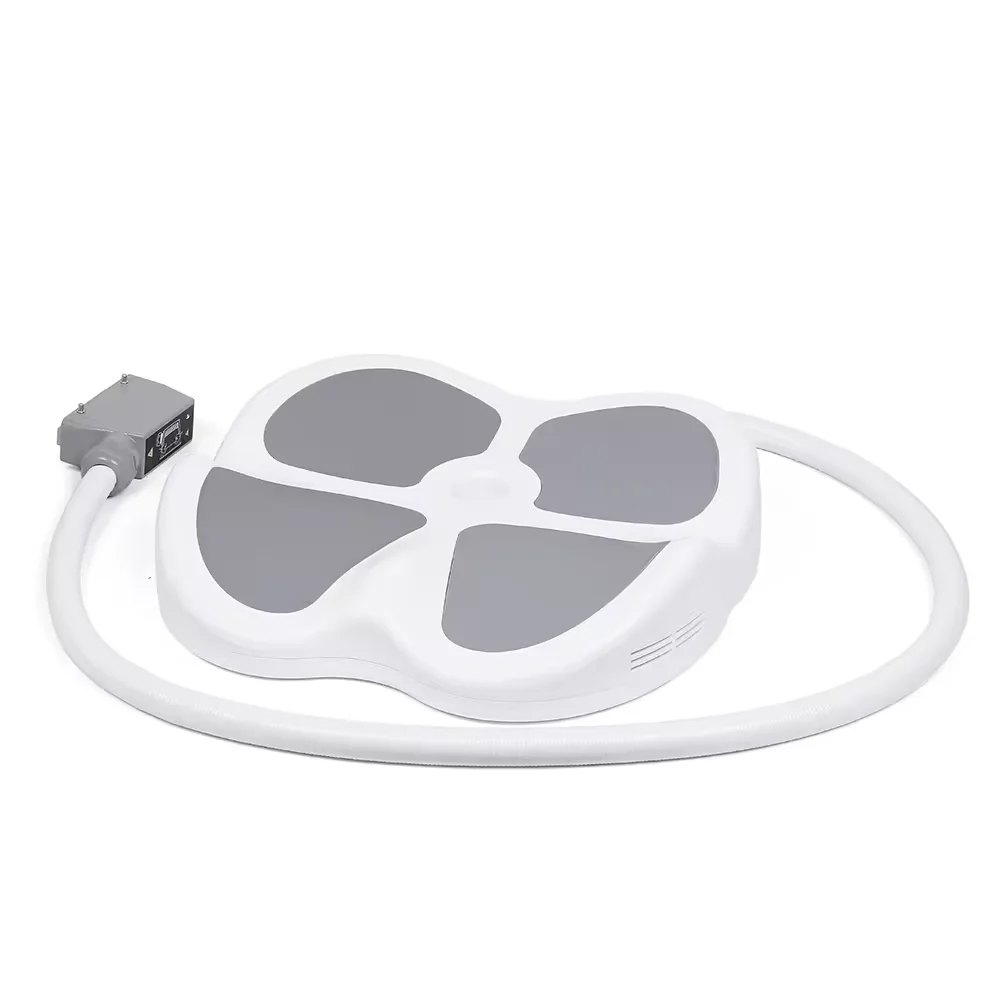 腹部と太もも用のポータブルトーニングベルト、20分=20000回のクランチ効果、ワイヤレス筋肉刺激装置、自宅やオフィスでの使用