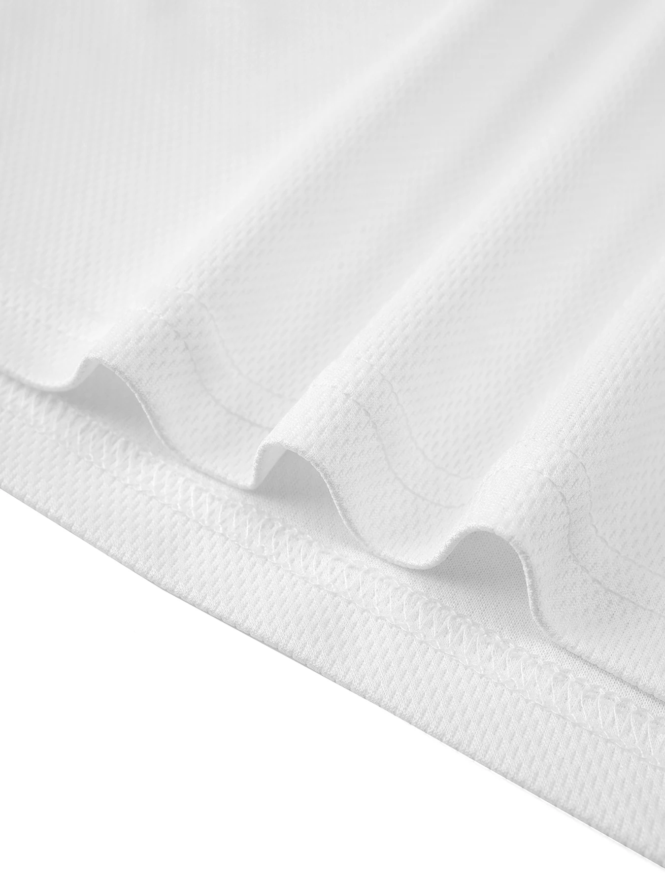 Dames Y2K Street Style los sportshirt met V-hals Retro ademend mesh Outdoor muziekfestival Casual sport-T-shirt