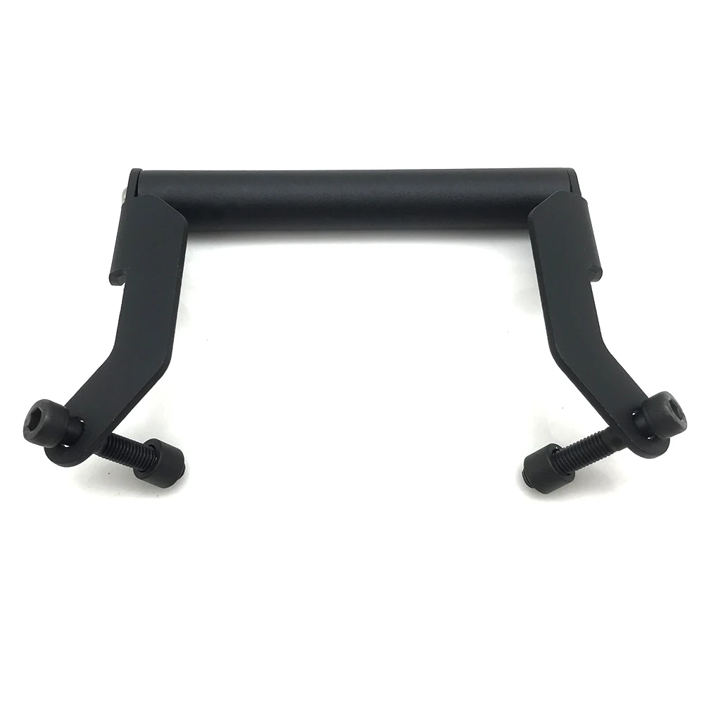 Motorcycle Holder B…