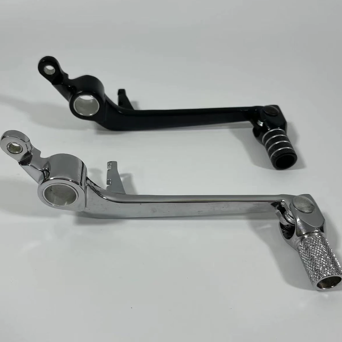 

Motorcycle Folding Shift Shifter Pedal Brake Foot Lever For Yamaha YZF-R1 R1 R 1 2004 2005 2006