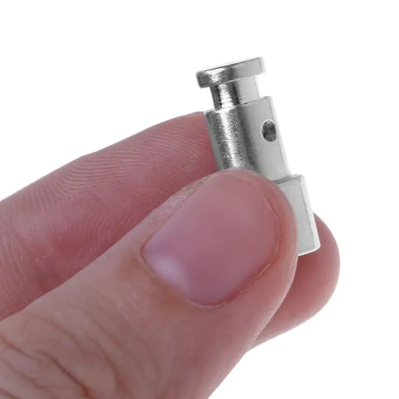 Valvola a galleggiante Alimentazione Accessori Pentola A Pressione Pentolame e Utensili per cucinare Componenti Sicurezza