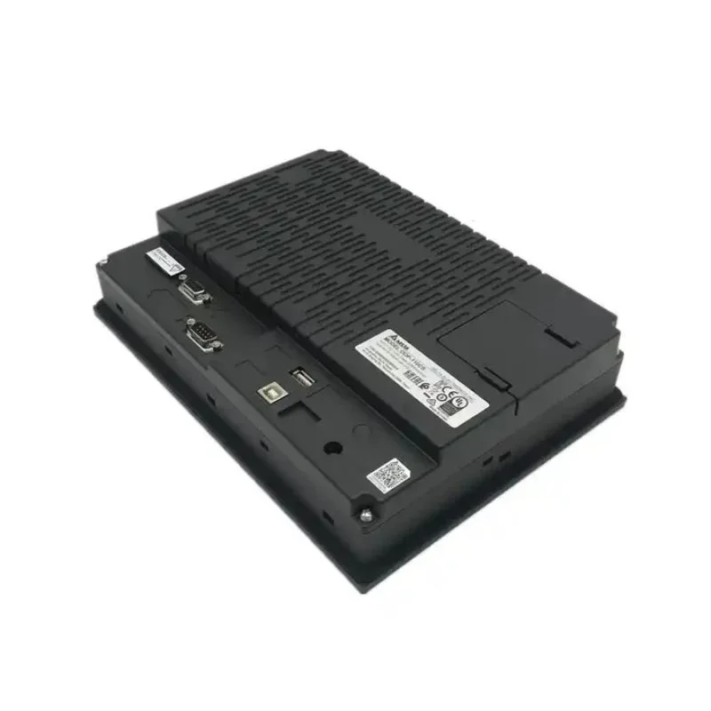 Good Selling 10.1 Inch Delta Operate Panel HMI Touch Screen DOP-110IS DOP-110CS DOP-110DS DOP-110WS