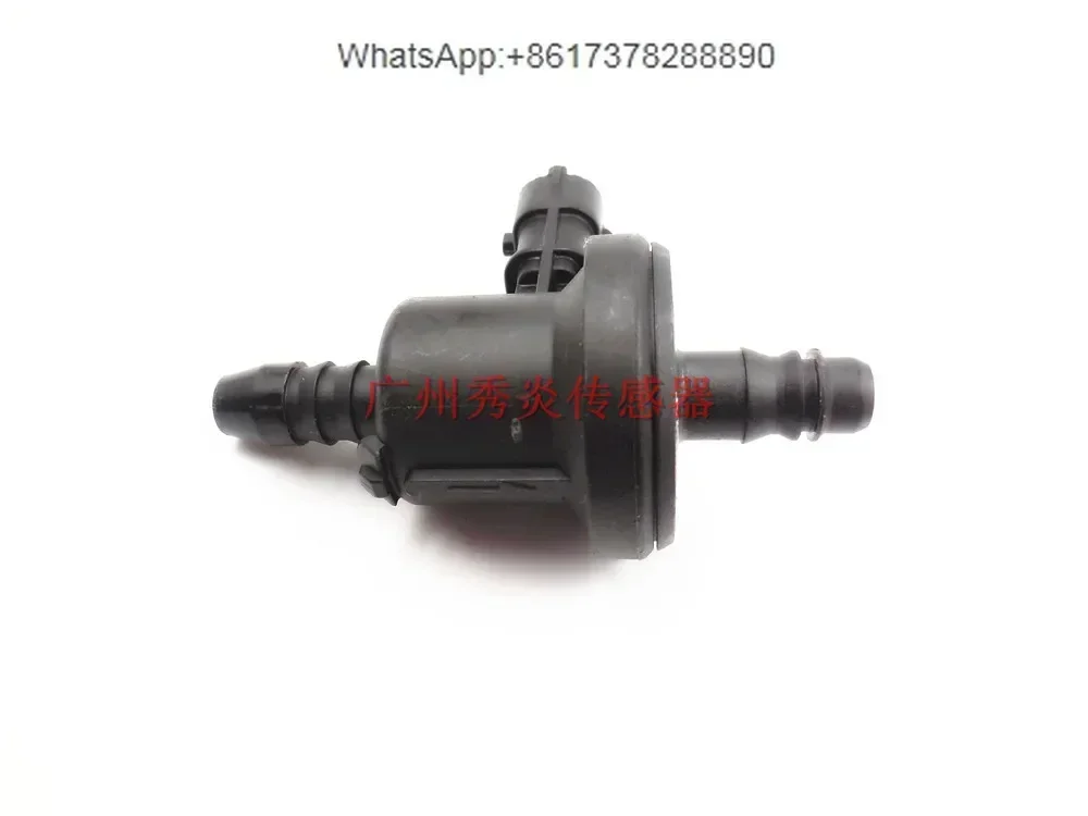 Suitable for purifying exhaust steam solenoid valve BV61-9G866-AA 0280142500