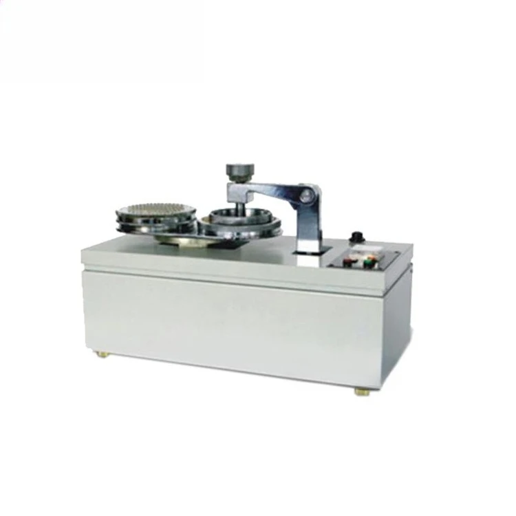 

Аппарат для таблеток ткани Аппарат для таблеток YG502B Аппарат для ткани Одежда