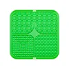 Green 5pcs