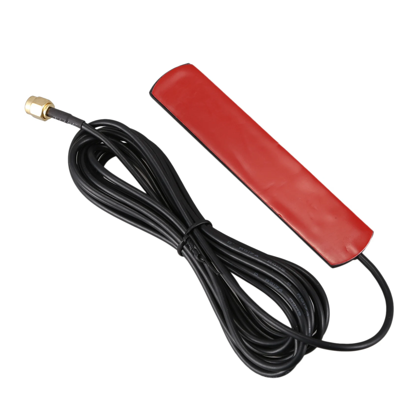 antena-dab-abgi-2x-sma-com-amplificador-de-sinal-e-cabo-para-conexao-interna-lte-3g-4g-gsm-adaptador-rosca-900-1800-2100-mhz-3dbi-3-5v